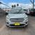2018 Ford Escape SEL 4WD 8 thumbnail