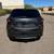 2017 MAZDA CX-5 - Financing Available! 4 thumbnail