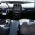 2018 Toyota Prius Prime Electric Plus Hatchback 15 thumbnail