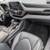 2022 Toyota Highlander AWD All Wheel Drive XLE SUV 23 thumbnail
