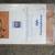 BALTIC BEECH GLUELESS LAMINATE FLOORING 5 thumbnail