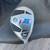 Patriot Golf - Hybrid Golf Clubs - BRAND NEW NEVER USED in Packaging 7 thumbnail