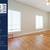 OPEN SUN 9/28 1:40pm-2pm. 1BR/1BA Spacious (1434 Lakeshore Avenue #4) 1 thumbnail