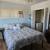 Large 1 br in quiet house near all 1 thumbnail