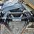BOSS SNOWPLOW MOUNT 2 thumbnail