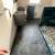 General Contractor - FREE ESTIMATES- Great Deals - OPEN AVAILABILITY 13 thumbnail