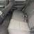 2024 Honda CR-V AWD All Wheel Drive CRV EX SUV 18 thumbnail