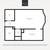 Spacious Studio with Natural Light! Unit #203 5 thumbnail