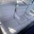 BOAT  UPHOLSTERY 12 thumbnail