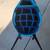 Golf Bag Sun Mountain C130 Stand Bag 6 thumbnail