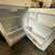 Frigidaire 15 Cu. Ft. Top Freezer Refrigerator Model no FFTR1514QW 3 thumbnail