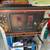 Secret Service Arcade Pinball Machine Cash or Trade 7 thumbnail