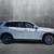 2023 BMW X5 Electric sDrive40i SUV 4 thumbnail