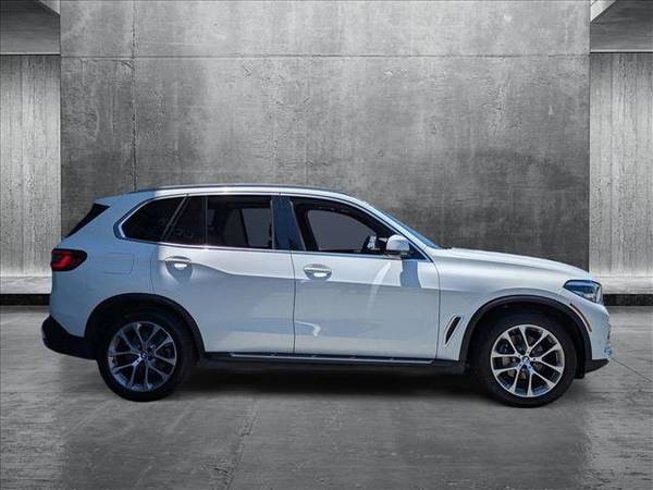 2023 BMW X5 Eléctrico sDrive40i SUV - $34,988 (Llame al *(669) 200-6523* para Confirmar Disponibilidad al Instante)63622721904643123
