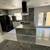 Licensed Residential General Contractor 10 thumbnail