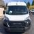 2023 ProMaster ~ 2500 ~ HIGH ROOF ~ LWB ~ 60k MILES ~ FINANCING Avail 7 thumbnail