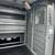 2014 Chevrolet Express 2500 Cargo 20 thumbnail