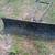 Polaris snowplow blade 1 thumbnail
