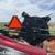 Case 45ft drapper header fd45 5 thumbnail