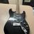 G&L Comanche Tribute Electric Guitar 2 thumbnail