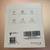 Wireless lavalier microphone 3 thumbnail