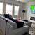 Selection sofa 5 thumbnail