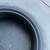 (2) 235/50R20 PAIR OF USED TIRES GOOD YEAR 80% LIFE !! 3 thumbnail
