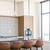Luxury Fully Furnished Modern 1 Bed + Den 18 thumbnail