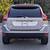 2011 VOLVO XC60 T6 AWD 9 thumbnail