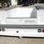 ##Just SOLD##"STAHL LONG HAUL" Platform Utility Bed-But 150+More Beds 1 thumbnail
