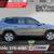 2021 Volkswagen Atlas V6 SE 4Motion AWDSUV wTechnology 8 thumbnail