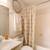 Studio Apartment Home Ready For Immediate Move In! Call Boardwalk Now! 6 thumbnail