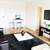 DuPont Circle Area's BEST!!! Top-Floor 1-Bedroom Available NOW!! 3 thumbnail