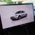 2024 Tesla Model Y Long Range 16 thumbnail