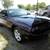 2009 Dodge Challenger R/T SE 1 thumbnail