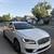 2017 Lincoln mkz hybrid 17 thumbnail