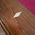 Olhausen Pool Table (FREE Delivery & Install + New Felt Any Color) 5 thumbnail