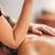 Carmel Bliss Massage Spa 14 thumbnail