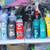 Garage sale. New items added. 8 thumbnail