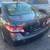 Stop By and Test Drive This 2011 Toyota Camry with 82,860 Mil-queens 6 thumbnail