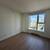 Amazing 1 Bed, 1 Bath, Den, Parking, Balcony, Amazing Amenities! 6 thumbnail