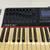 Nektar Panorama P4 49-Key USB MIDI Keyboard Controller 7 thumbnail