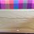Large Custom Wood Framed  Wall Art: Sally Huss 4 thumbnail