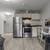 1-450 Esplanade Ave 16 thumbnail