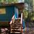 2BR HOUSE $265,000 5 thumbnail