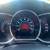 2012 Kia Optima EX - 1 Owner, Clean Carfax ONLY 34K MILES!!! 14 thumbnail