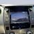 2014 Toyota Tundra 4WD Truck Limited 10 thumbnail