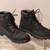 Timberland Boots Waterproof Leather Ladies Size: 5.5 Medium - NEW 2 thumbnail