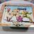 He-Man masters of the universe tv tray 1 thumbnail
