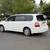 2000 Honda Odyssey - 2WD - Postal Mail Delivery-Factory RHD - RCA 5 thumbnail